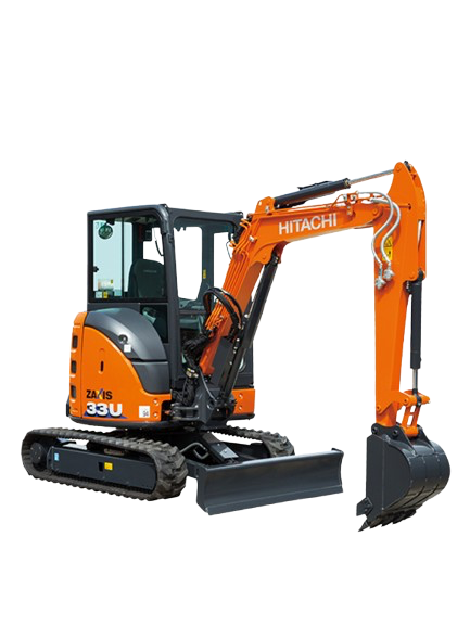 Minibagger-Hitachi-ZX33-removebg-preview
