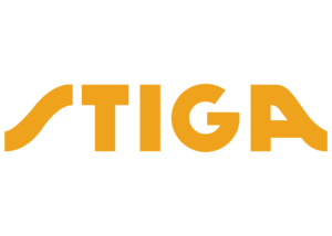 Stiga