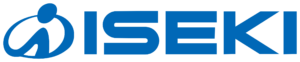 Iseki